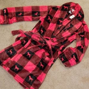 Victoria secret Robe